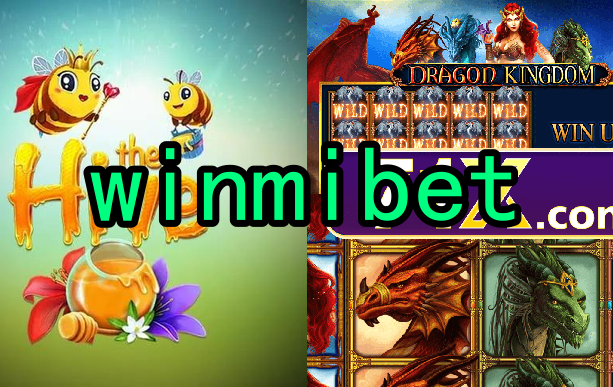 Como Funciona Uma Slot Online?