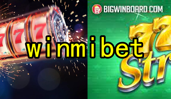 A Experiência do Usuário na JDB Gaming