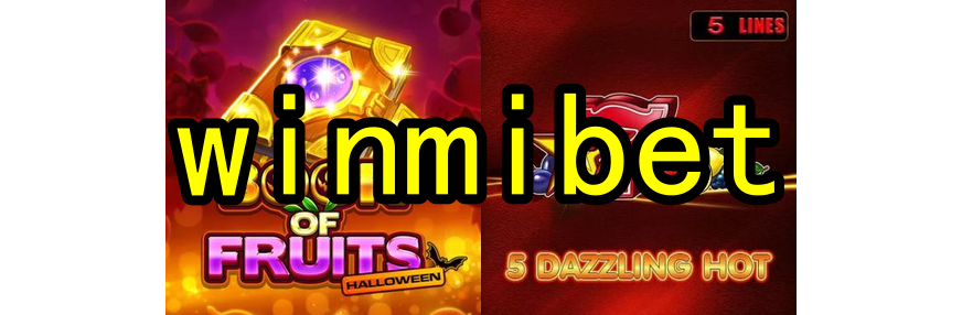 BGaming winmibet.Com - 🔥 Bônus Exclusivos Esperam por Você na plataforma ss bet!