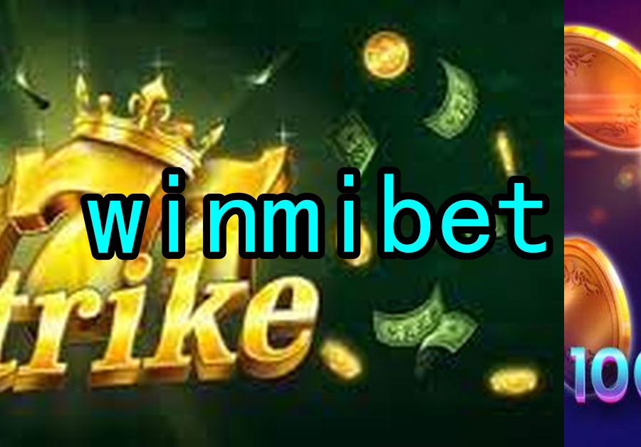 🎁 Promoção Especial: Bônus Sem Depósito! 🎰