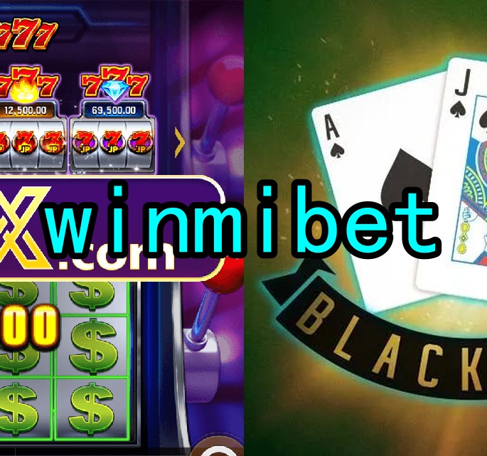 winmibet.com