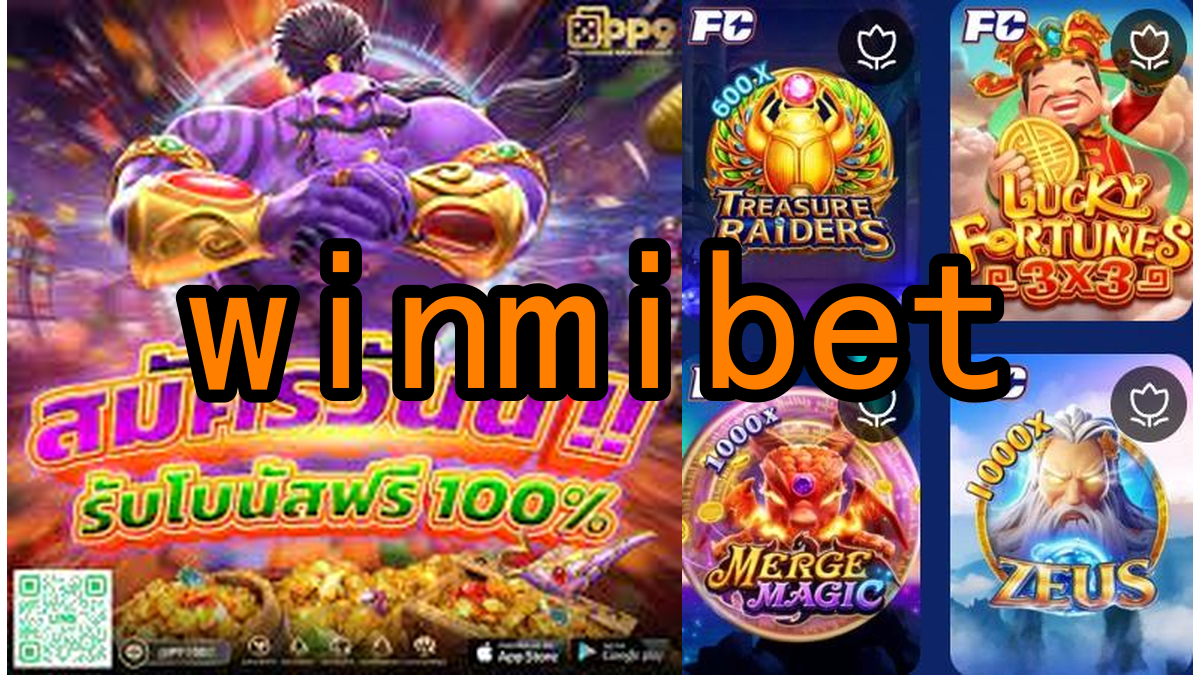 PG Jogos - O Mundo das Diversões Digitais ao Seu Alcance